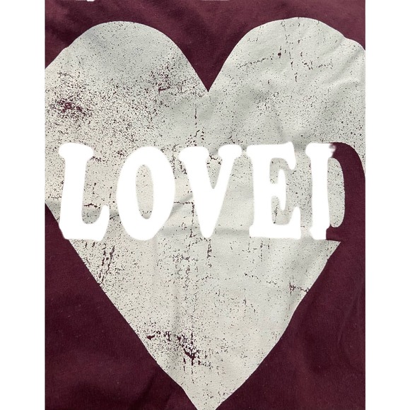 Grayson Pup the Label * Loved Dog Shirt - Large (17-18.5") Pet Apparel - Picture 6 of 9